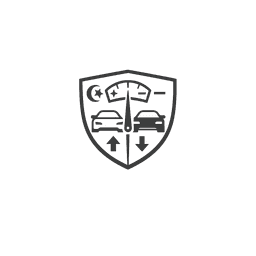 HadithData Logo
